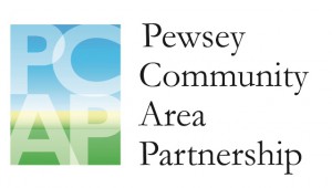 Pewsey Community Area Partnership
