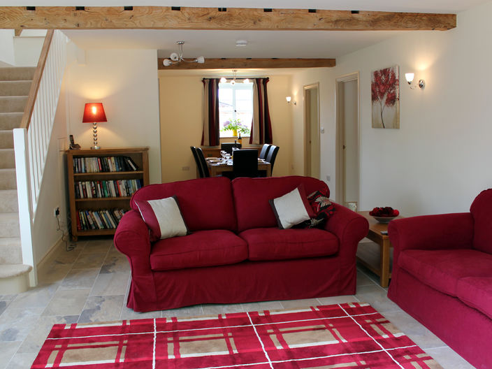 Ducks-Living-Room