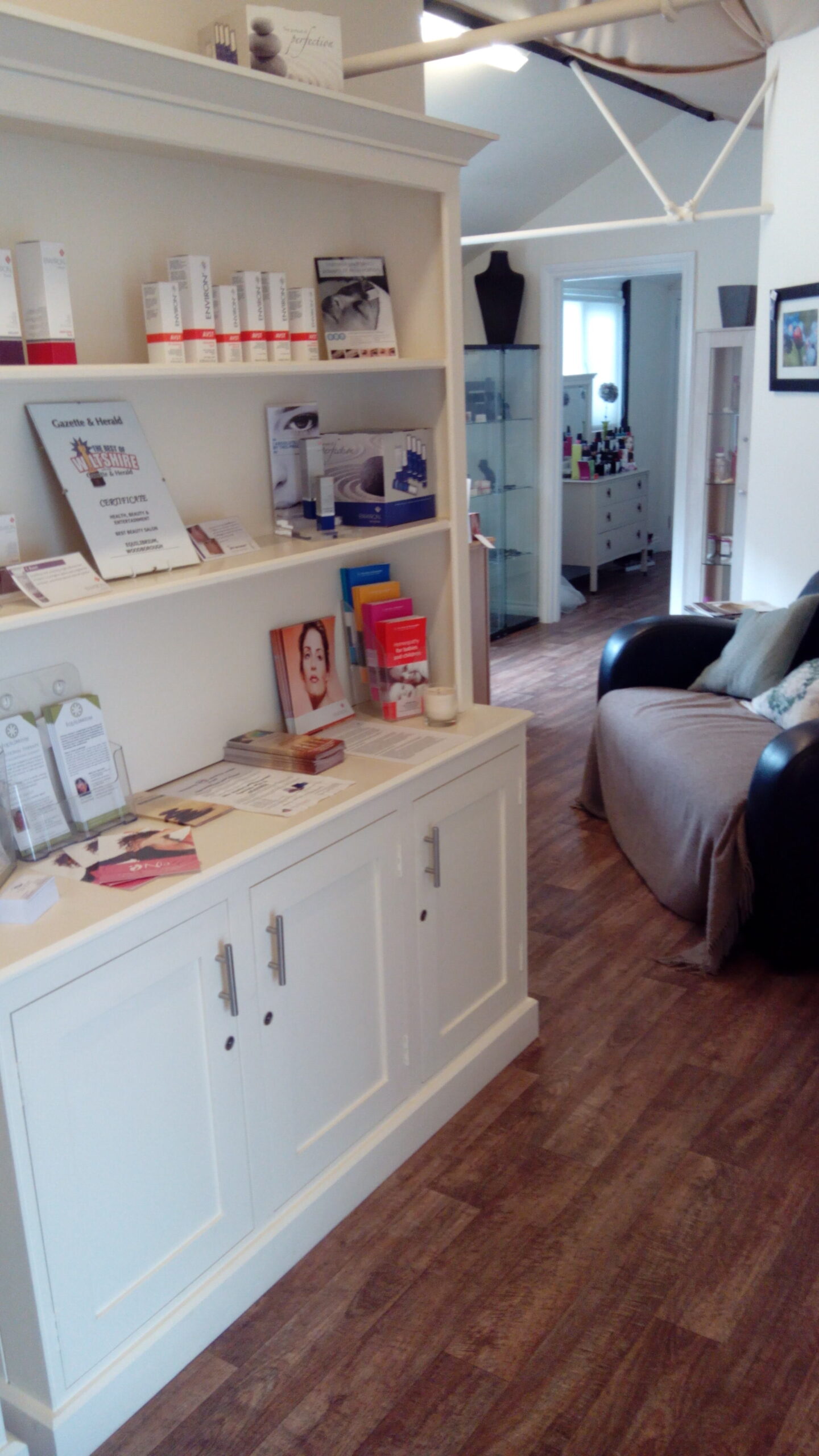 Equilibriums_Reception_Area
