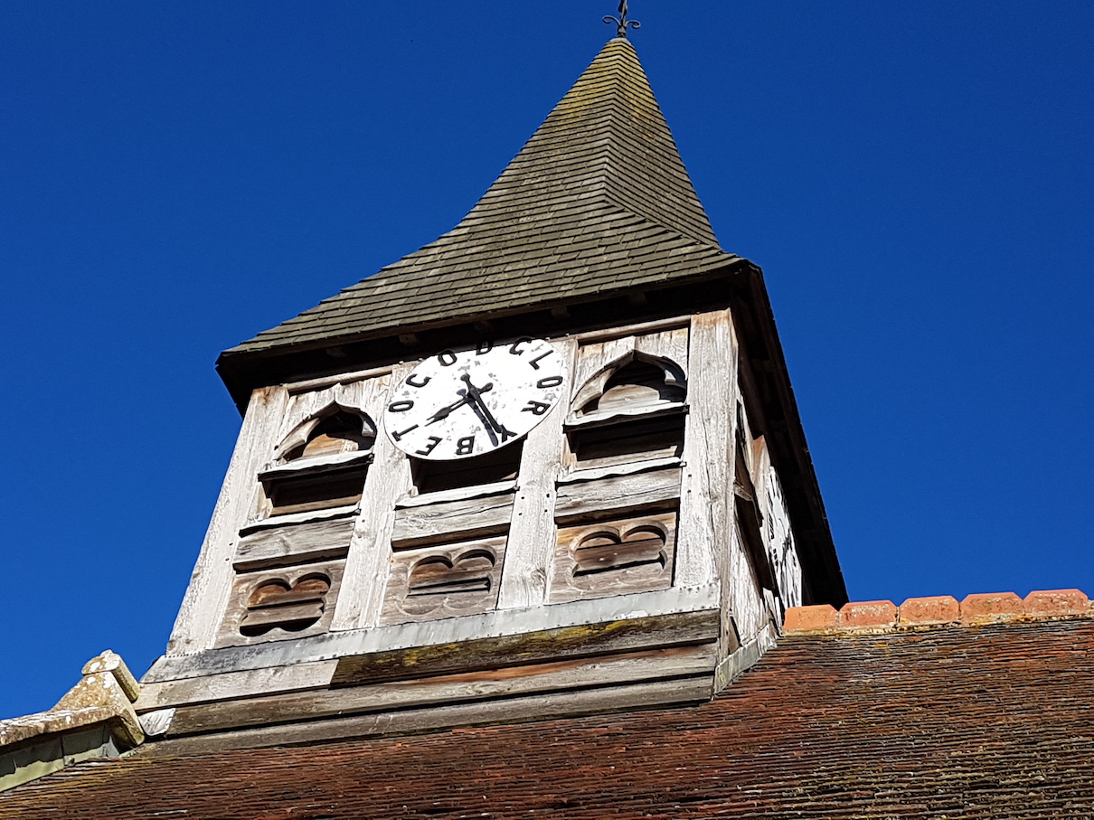 Jack-Spratt-Clock-c
