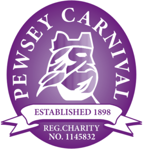 Pewsey Carnival