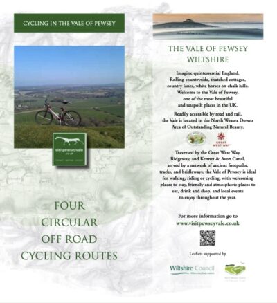 Offroad-cycling-Front-Page-2021