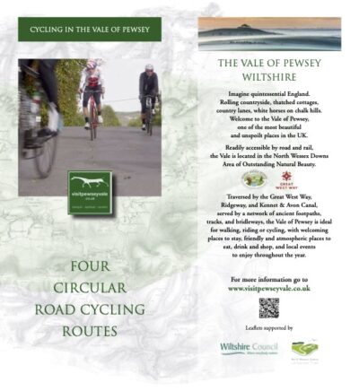 Road-cycling-Front-Page-2021 (1)