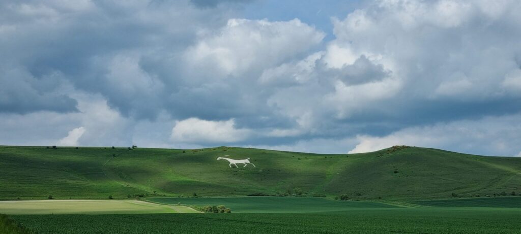 Stage-3-Alton-White-Horse-2048×922