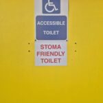 Public Loos – Pewsey Village