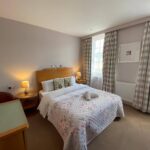 The Antelope Inn