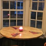 The Antelope Inn