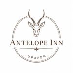 The Antelope Inn