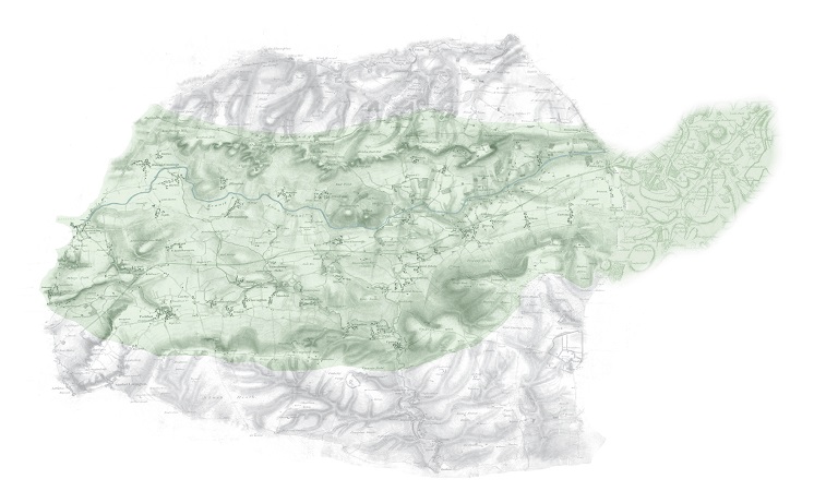 Map-distortion-II-for-slider
