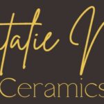 Natalie Neal Ceramics