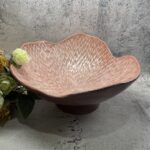 Natalie Neal Ceramics