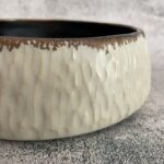 Natalie Neal Ceramics