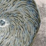 Natalie Neal Ceramics