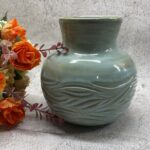 Natalie Neal Ceramics