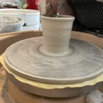 Natalie Neal Ceramics