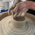 Natalie Neal Ceramics