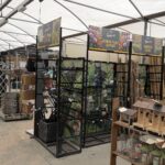 Woodborough Garden Centre Woodborough Garden Centre