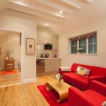 The Byre at Pewsey Self Catering The Byre at Pewsey Self Catering