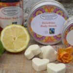 Honeystreet Handmade