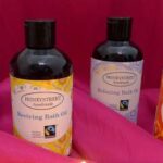Honeystreet Handmade