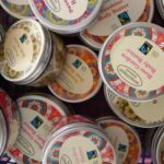 Honeystreet Handmade