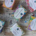 Honeystreet Handmade