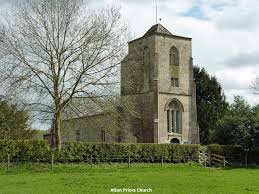 l2050_2051_All-Saints-Church-Alton-Priors