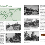 Great Western Railway – Bedwyn Station