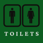 Public Loos – Pewsey Village Public Loos – Pewsey Village