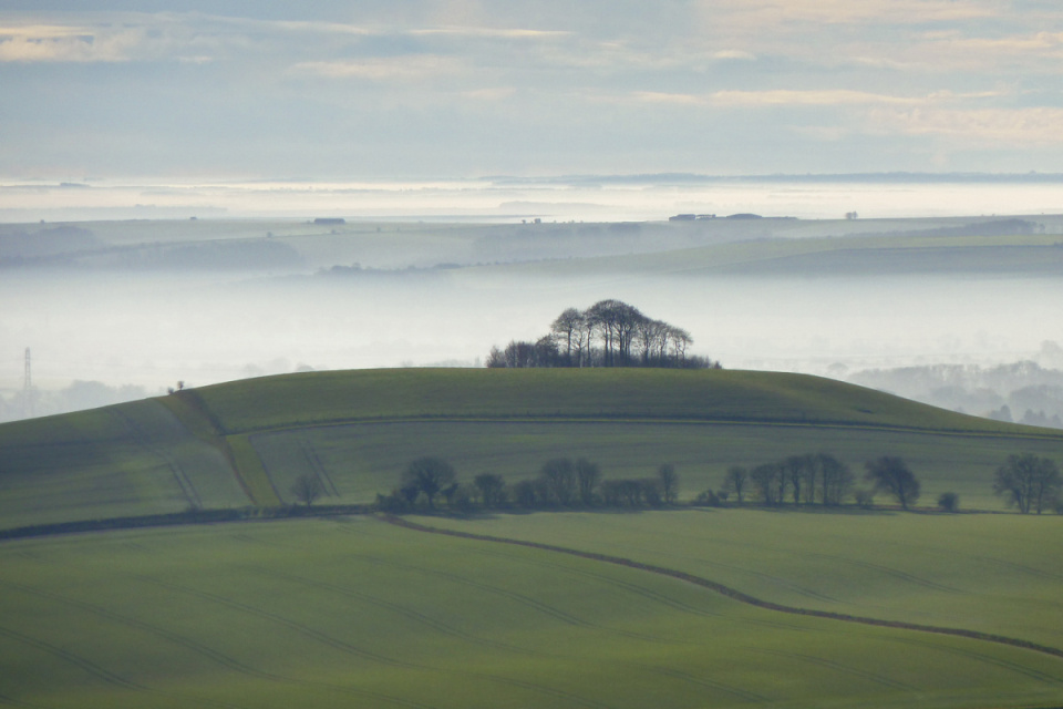 l3656_3657_Woodborough-Hill