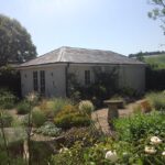 Priory Cottage Priory Cottage