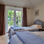 Priory Cottage Priory Cottage
