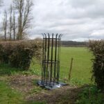 Rushall Rushall