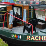 Bruce Accessible Boats Bruce Accessible Boats