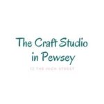 The Craft Studio The Craft Studio