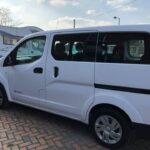 Browns Taxis Browns Taxis