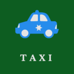 JD Taxis JD Taxis
