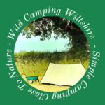 Wild Camping Wiltshire Wild Camping Wiltshire