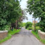 Parking – Wootton Rivers Parking – Wootton Rivers