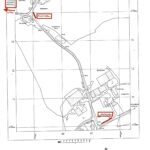 Parking – Buttermere Parking – Buttermere