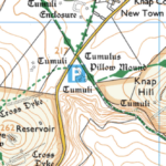 Parking – Pewsey Downs Car Park Parking – Pewsey Downs Car Park