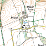 Parking – Huish Parking – Huish