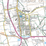 Parking – Burbage Parking – Burbage