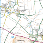 Parking – Charlton & Wilsford Parking – Charlton & Wilsford