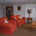 Kestrel Cottage Kestrel Cottage