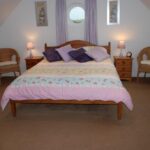 Kestrel Cottage Kestrel Cottage