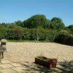 Kestrel Cottage Kestrel Cottage
