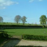 Kestrel Cottage Kestrel Cottage