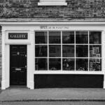 MADE in the Pewsey Vale MADE in the Pewsey Vale