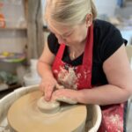 Natalie Neal Ceramics Natalie Neal Ceramics